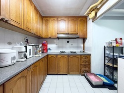 Blk 519 Fragrant Woods (Woodlands), HDB 4 Rooms #584028501